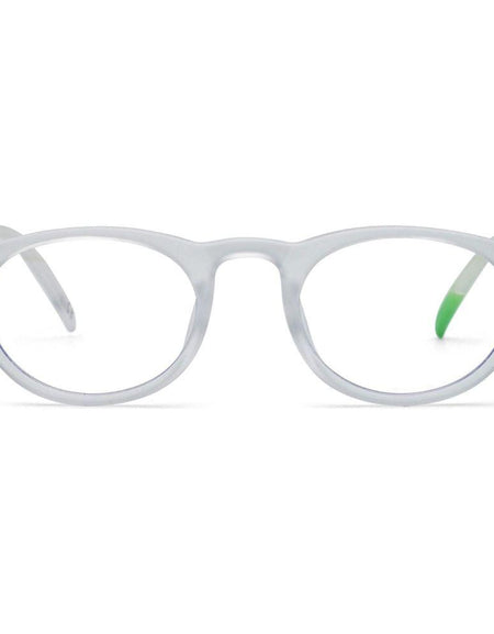 Iris – Crystal - READING-0