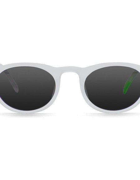 Iris – Crystal - SUN-0