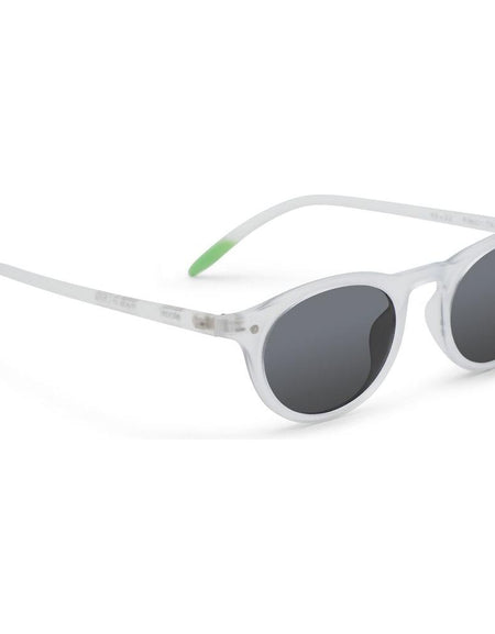 Iris – Crystal - SUN-1