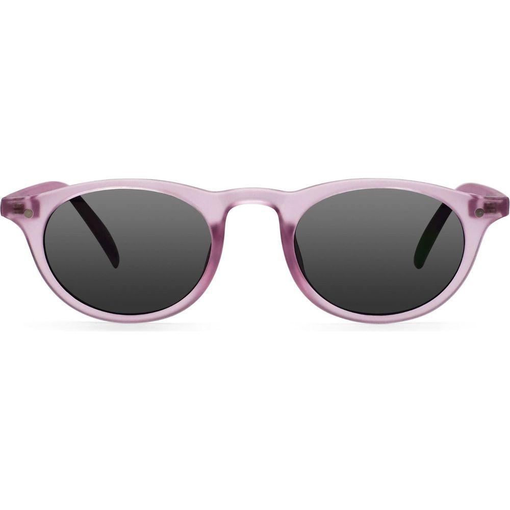 Iris – Lavender - SUN-0