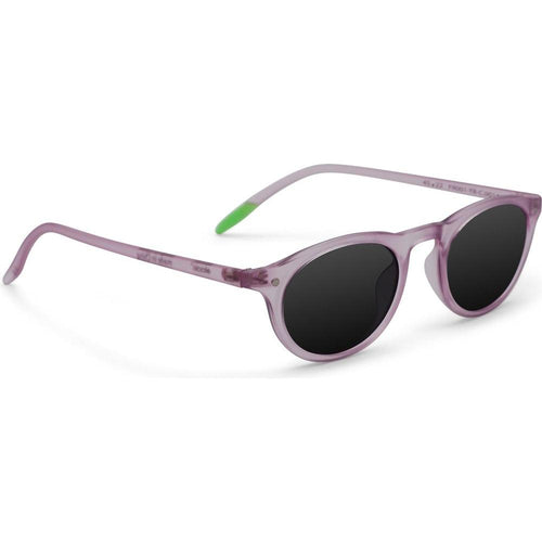 Load image into Gallery viewer, Iris – Lavender - SUN-1
