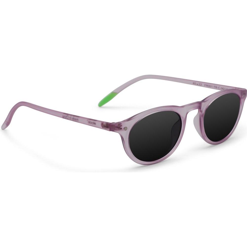 Iris – Lavender - SUN-1