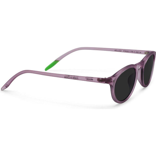 Load image into Gallery viewer, Iris – Lavender - SUN-2
