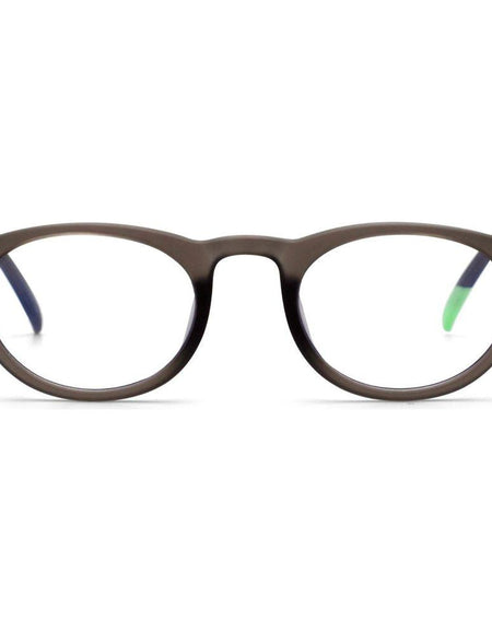 Iris – Liquorice - READING-0