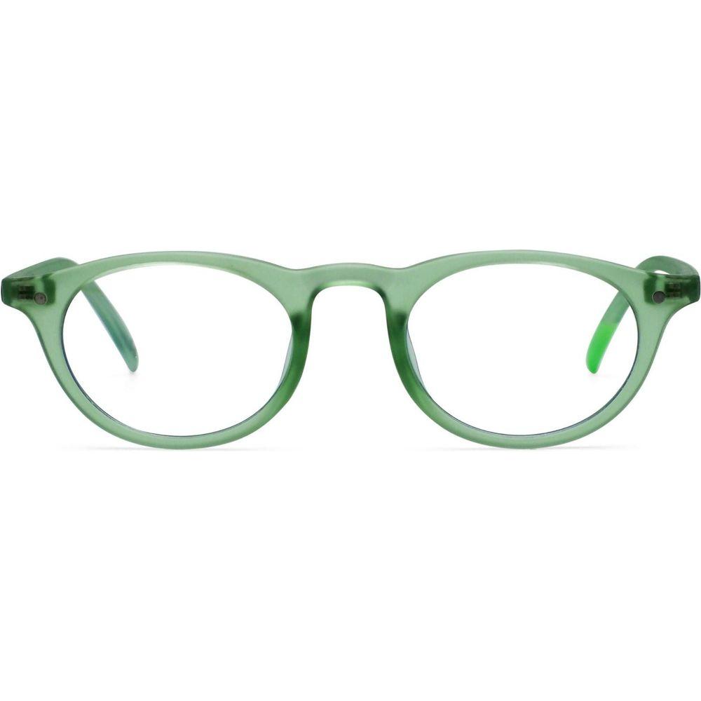 Iris – Pistachio - SCREEN-0