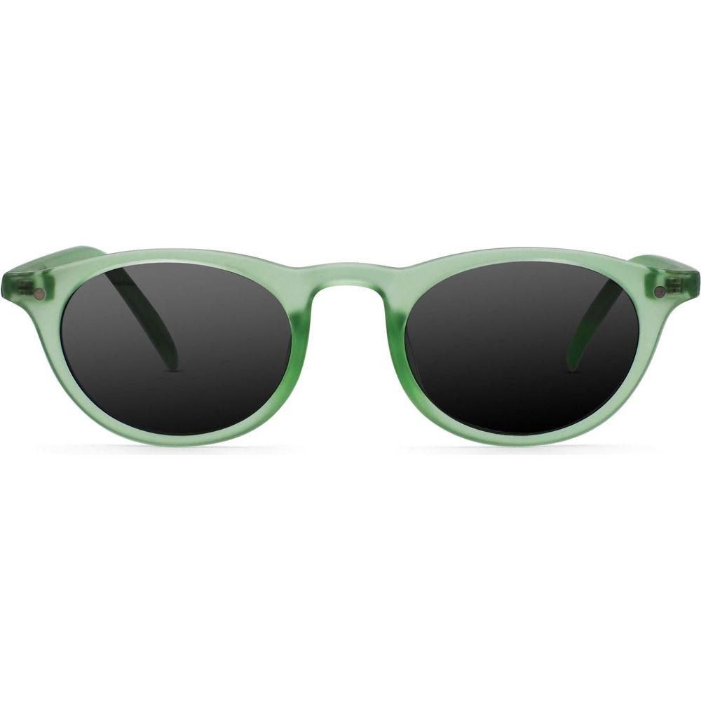 Iris – Pistachio - SUN-0