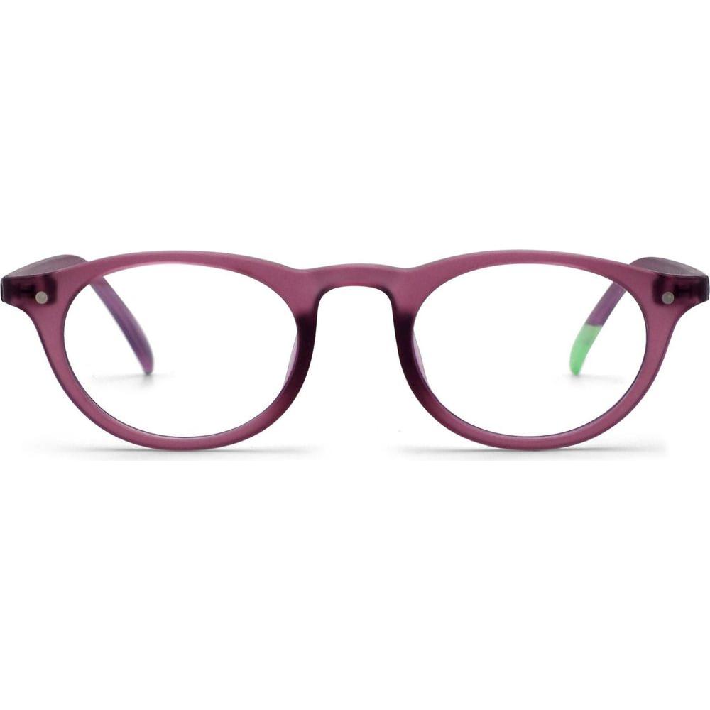 Iris – Plum - READING-0