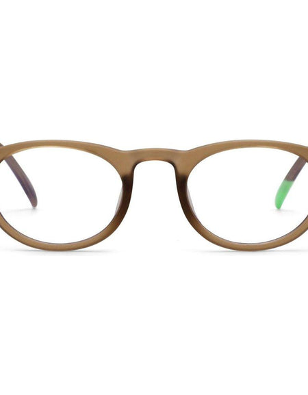 Iris – Walnut - SCREEN-0