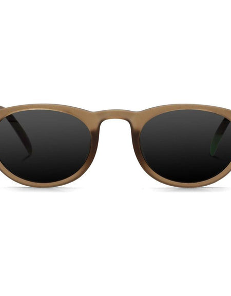 Iris – Walnut - SUN-0