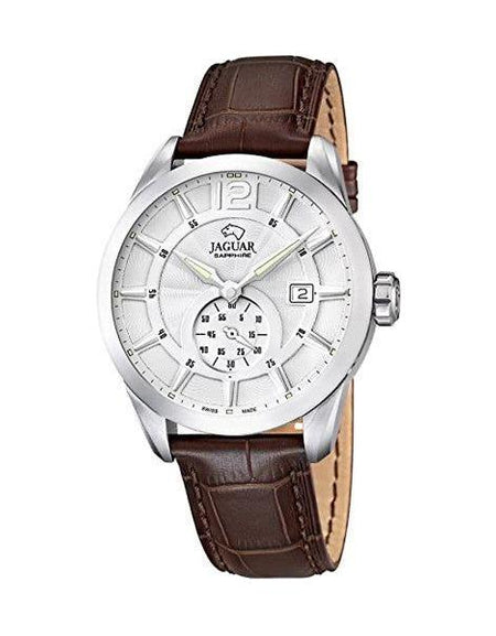 JAGUAR WATCHES Mod. J663/1-0