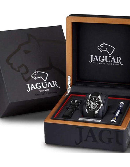 JAGUAR WATCHES Mod. J688/1-1