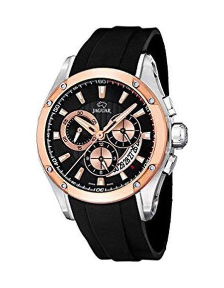 JAGUAR WATCHES Mod. J689/1-0