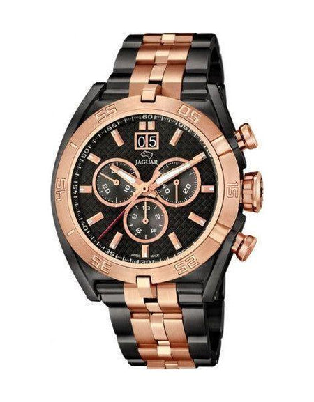 JAGUAR WATCHES Mod. J811/1-0