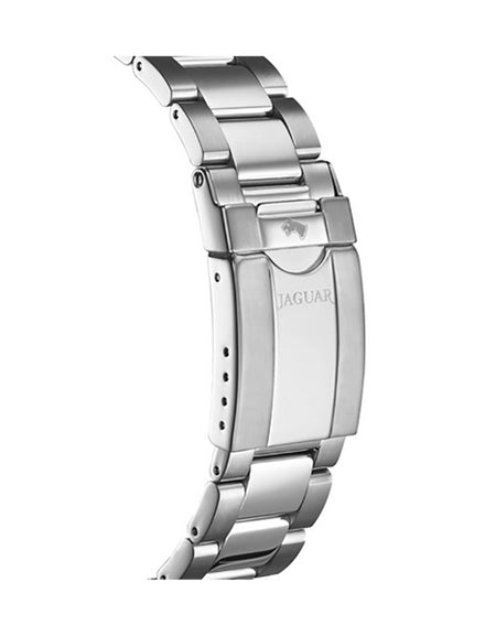 JAGUAR WATCHES Mod. J861/8-1