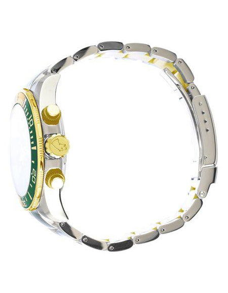 JAGUAR WATCHES Mod. J862/3-1