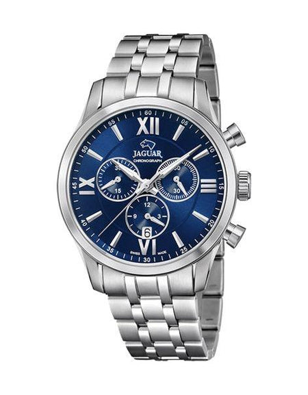 JAGUAR WATCHES Mod. J963/2-0