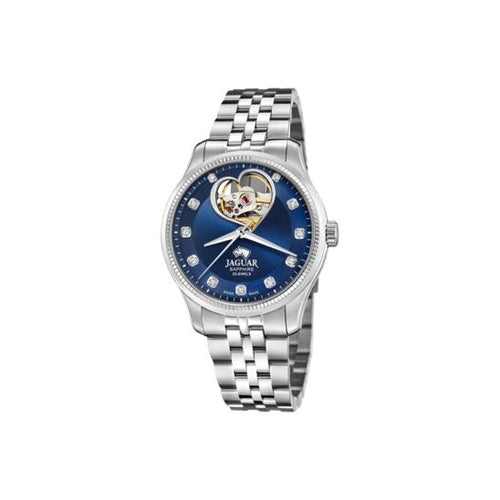 Load image into Gallery viewer, JAGUAR WATCHES Mod. J994/2-0
