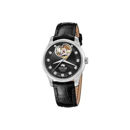 Load image into Gallery viewer, JAGUAR WATCHES Mod. J994/C-0
