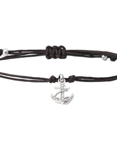 FOSSIL Mod. JA6493040-0