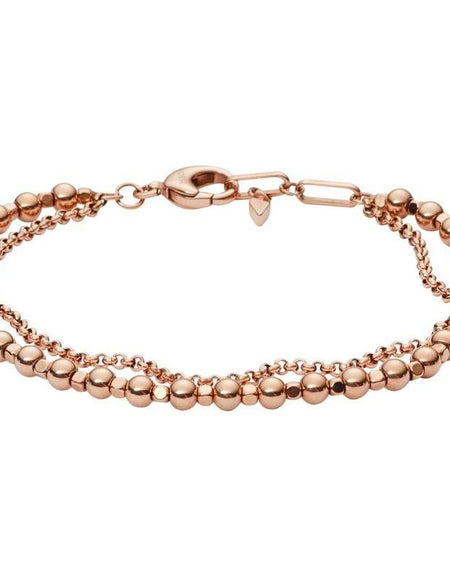 FOSSIL Mod. JA6776791-0