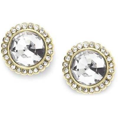 FOSSIL Mod. JA7019710-0