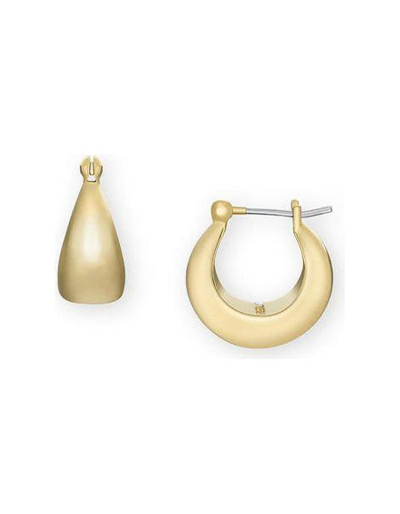 FOSSIL Mod. JA7142710-1