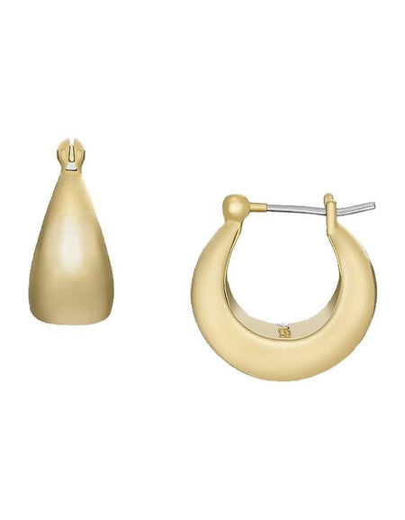 FOSSIL Mod. JA7142710-0