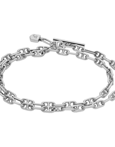 FOSSIL Mod. JA7245040-0