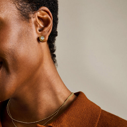 Load image into Gallery viewer, Mod. JA7251710-2
