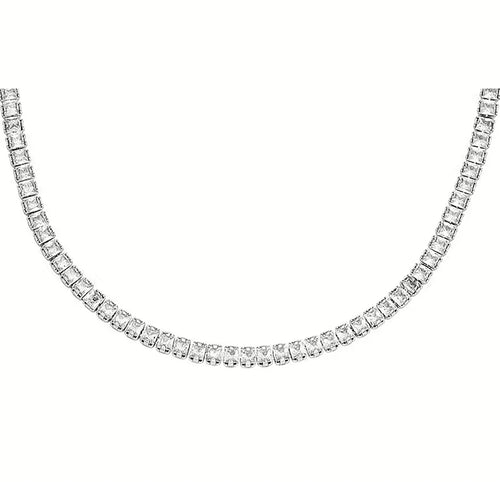 Load image into Gallery viewer, FOSSIL Mod. JA7271040-0
