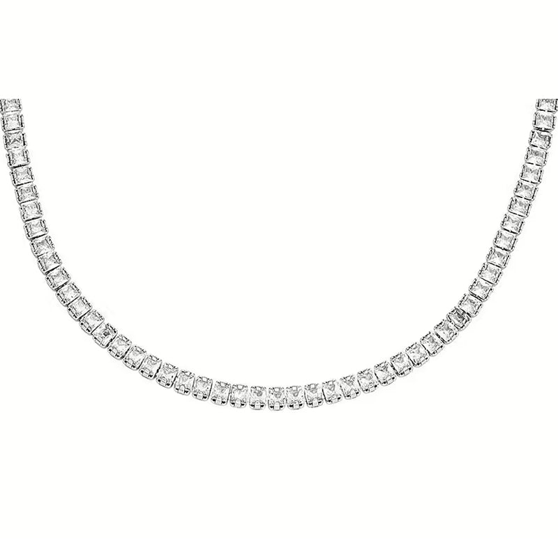 FOSSIL Mod. JA7271040-0