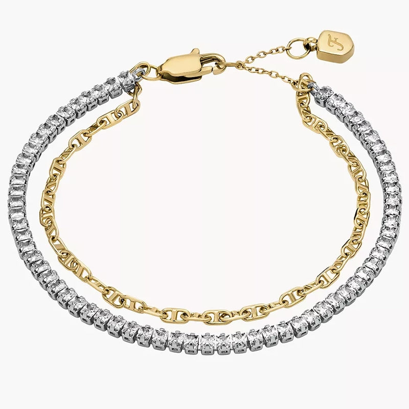 FOSSIL Mod. JA7281998-0