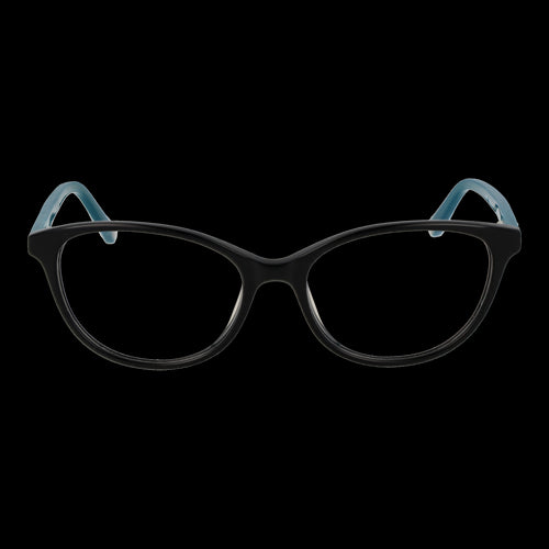 Load image into Gallery viewer, JASMA MOD. JAS1705 402-1
