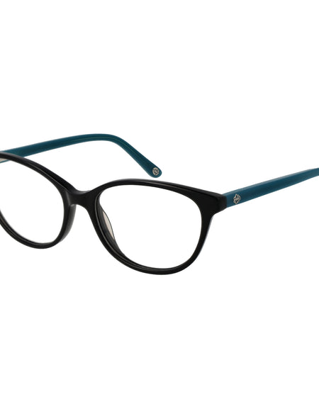 JASMA MOD. JAS1705 402-0