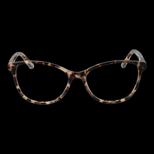 Load image into Gallery viewer, JASMA MOD. JAS1801 324-1
