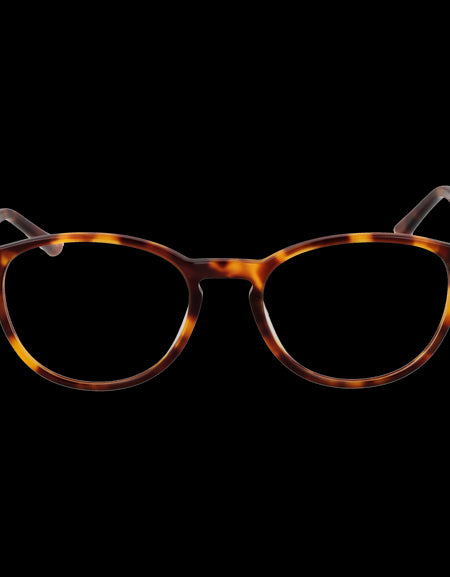 JASMA MOD. JAS1805 322-1