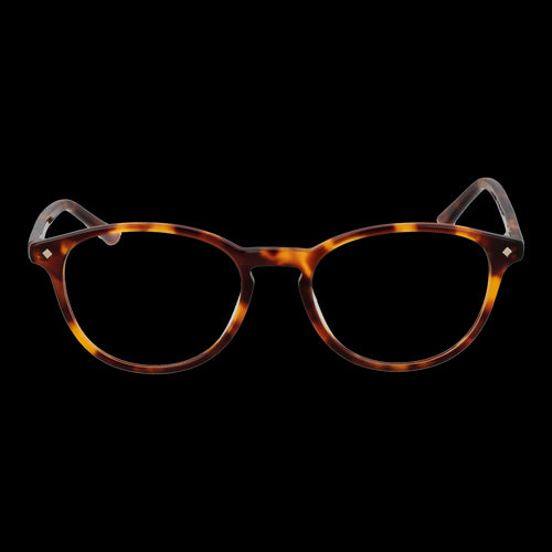 Load image into Gallery viewer, JASMA MOD. JAS1805 322-1
