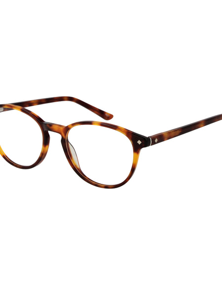 JASMA MOD. JAS1805 322-0