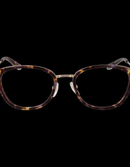 JASMA MOD. JAS1806 334-1