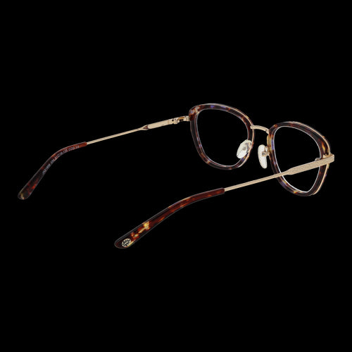 Load image into Gallery viewer, JASMA MOD. JAS1806 334-2
