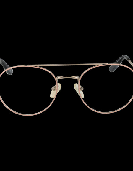 JASMA MOD. JAS1807 805-1