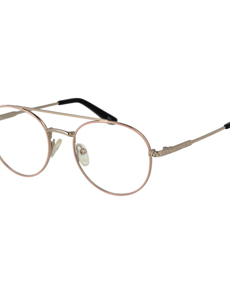 JASMA MOD. JAS1807 805-0