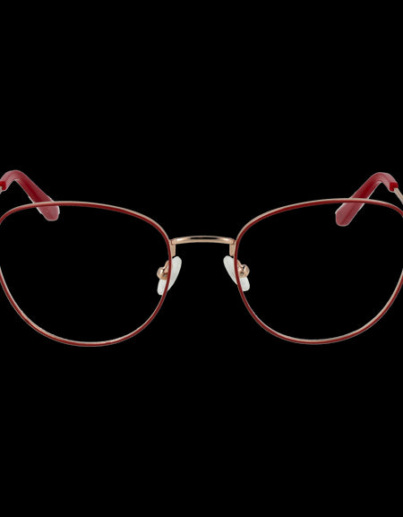 JASMA MOD. JAS1901 741-1