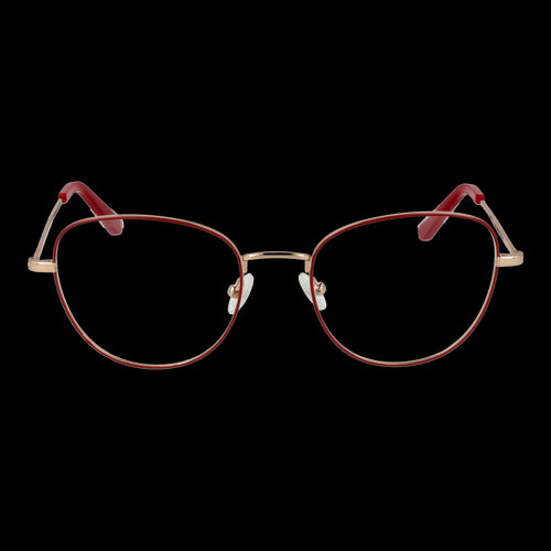 Load image into Gallery viewer, JASMA MOD. JAS1901 741-1
