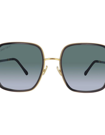 JIMMY CHOO Mod. JAYLA_S-2F7-57-1