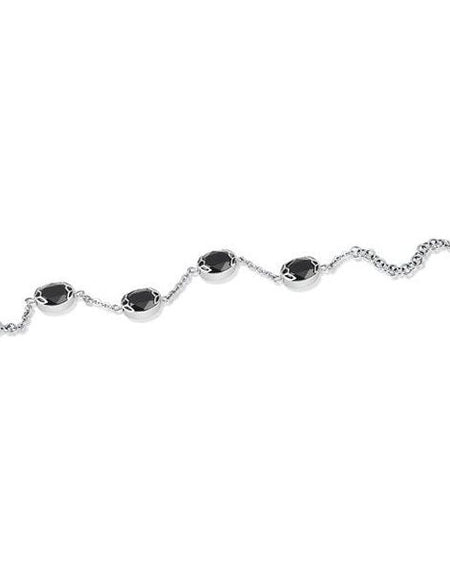 SWATCH BIJOUX Mod. JBB019-U-0