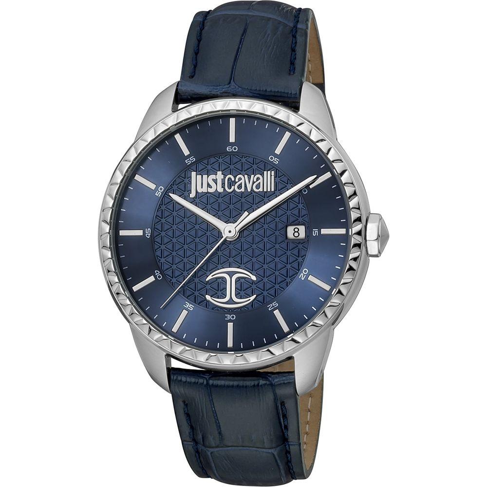 JUST CAVALLI MOD. JC1G176L0025-0