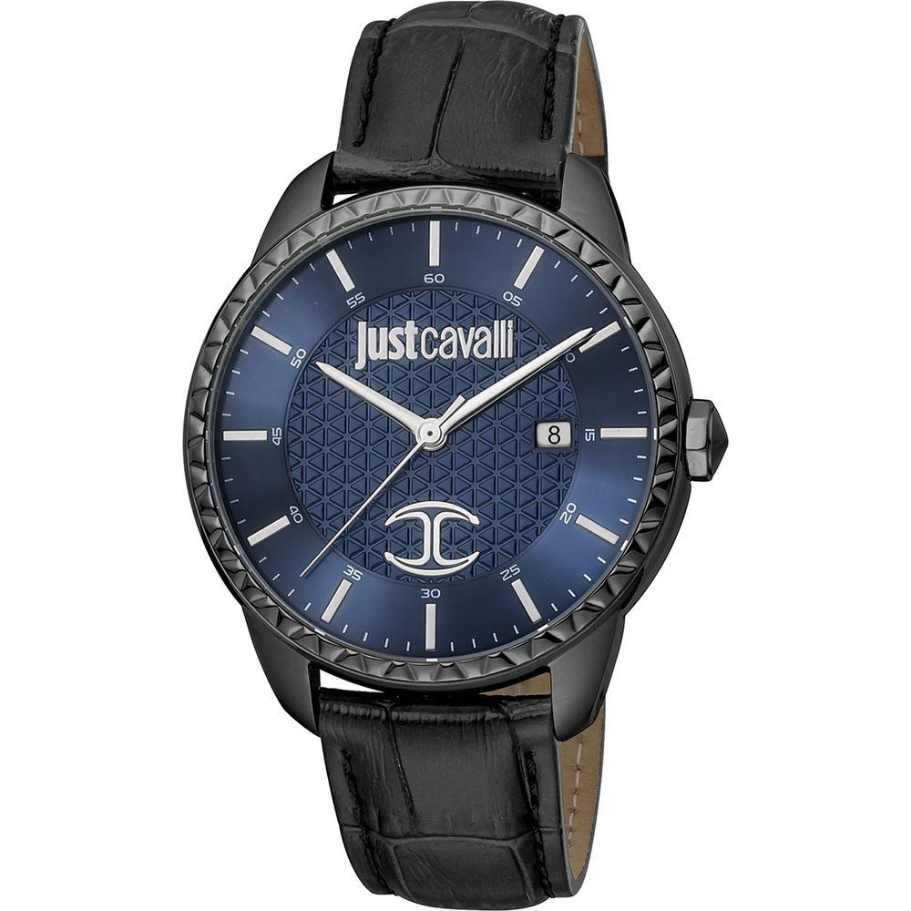 JUST CAVALLI MOD. JC1G176L0035-0