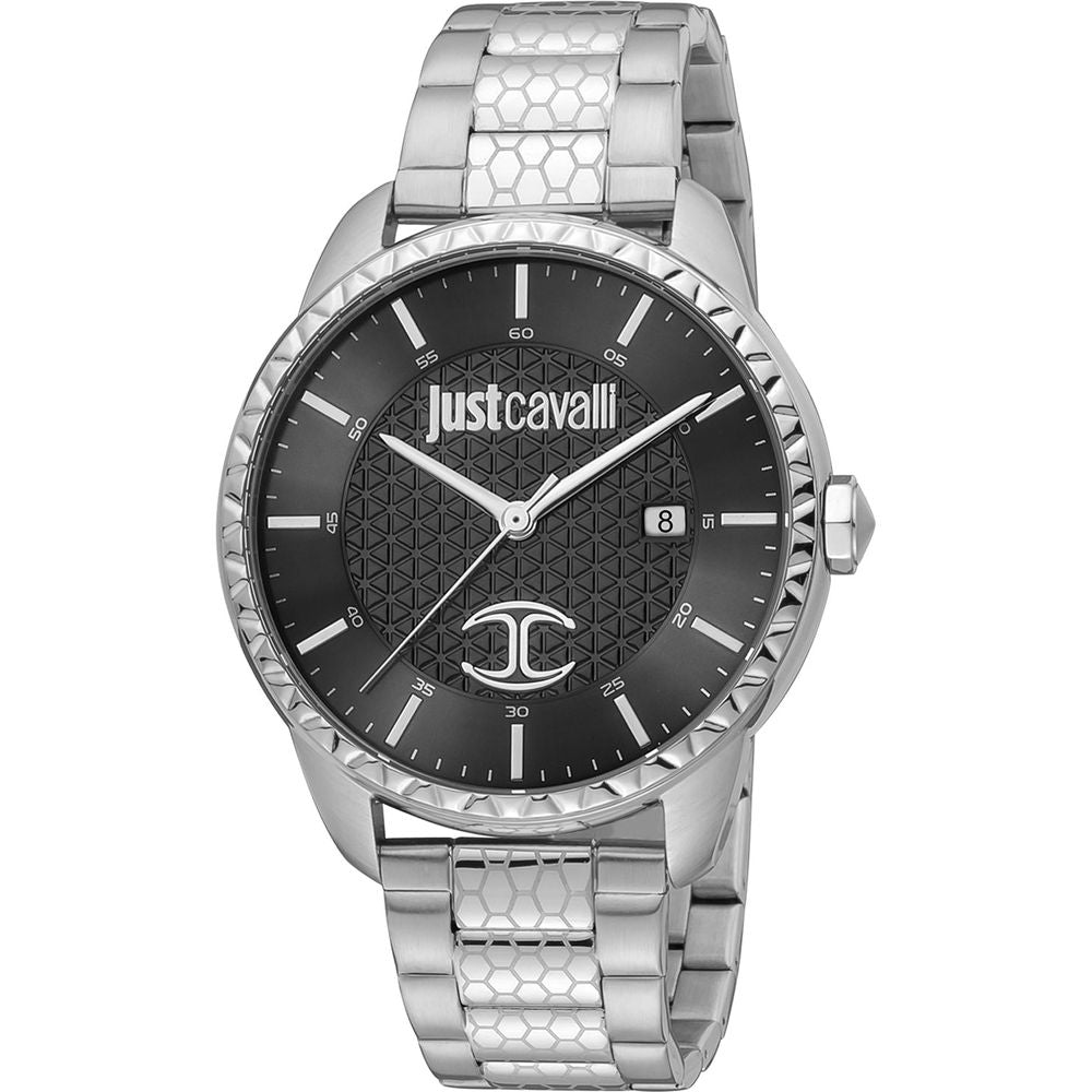 JUST CAVALLI MOD. JC1G176M0055-0