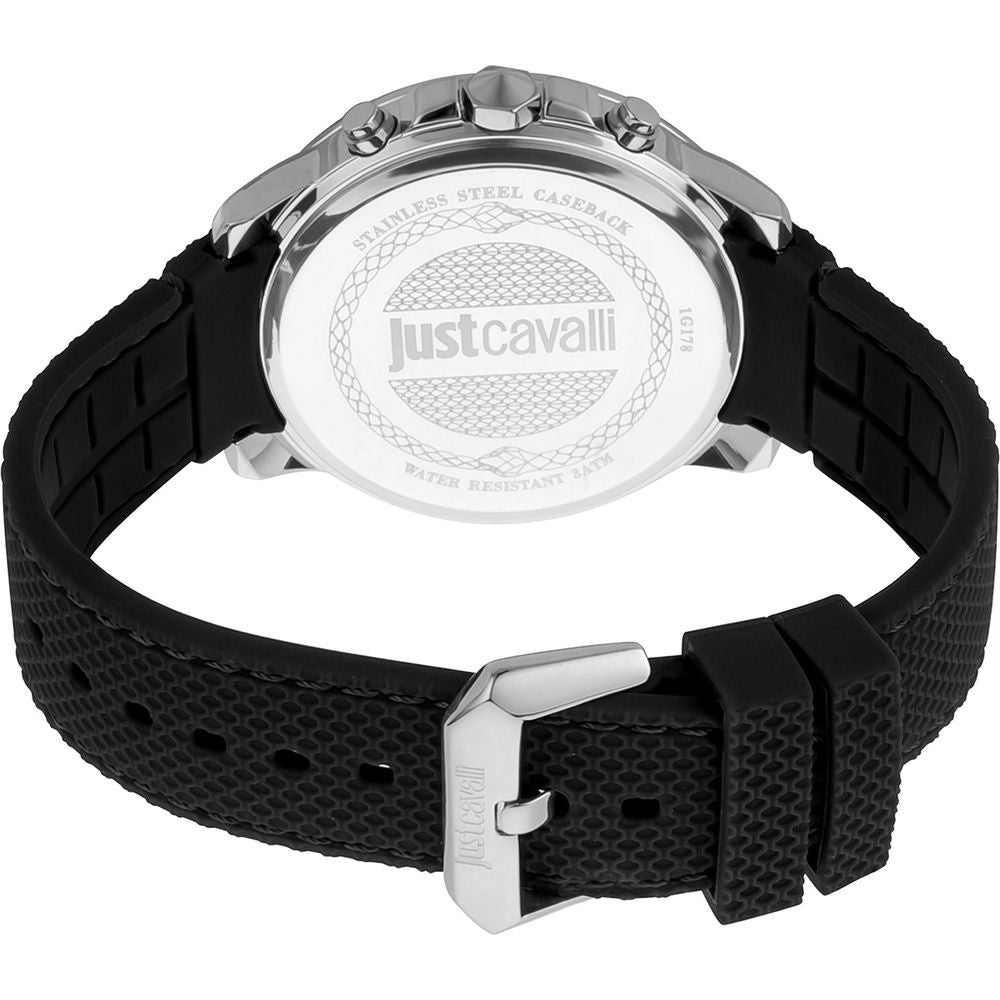 JUST CAVALLI MOD. JC1G178P0015-1